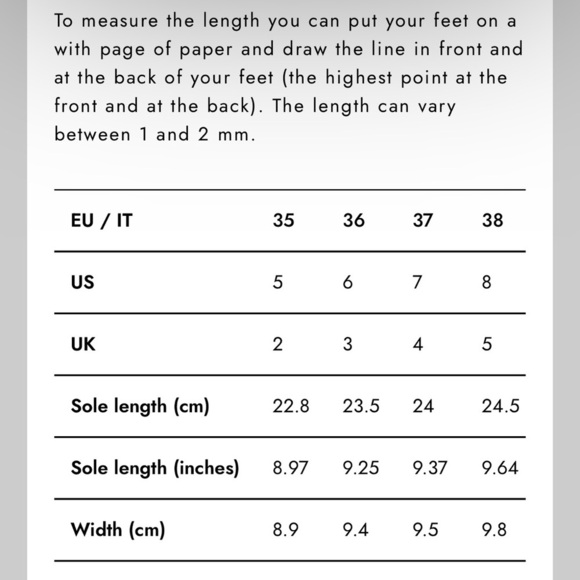 Ancient Greek NEW Eleftheria Imitation Pearls and Braided Black Leather Sandal 6 - Picture 3 of 13